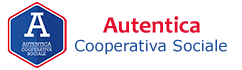 Logo Menu Autentica