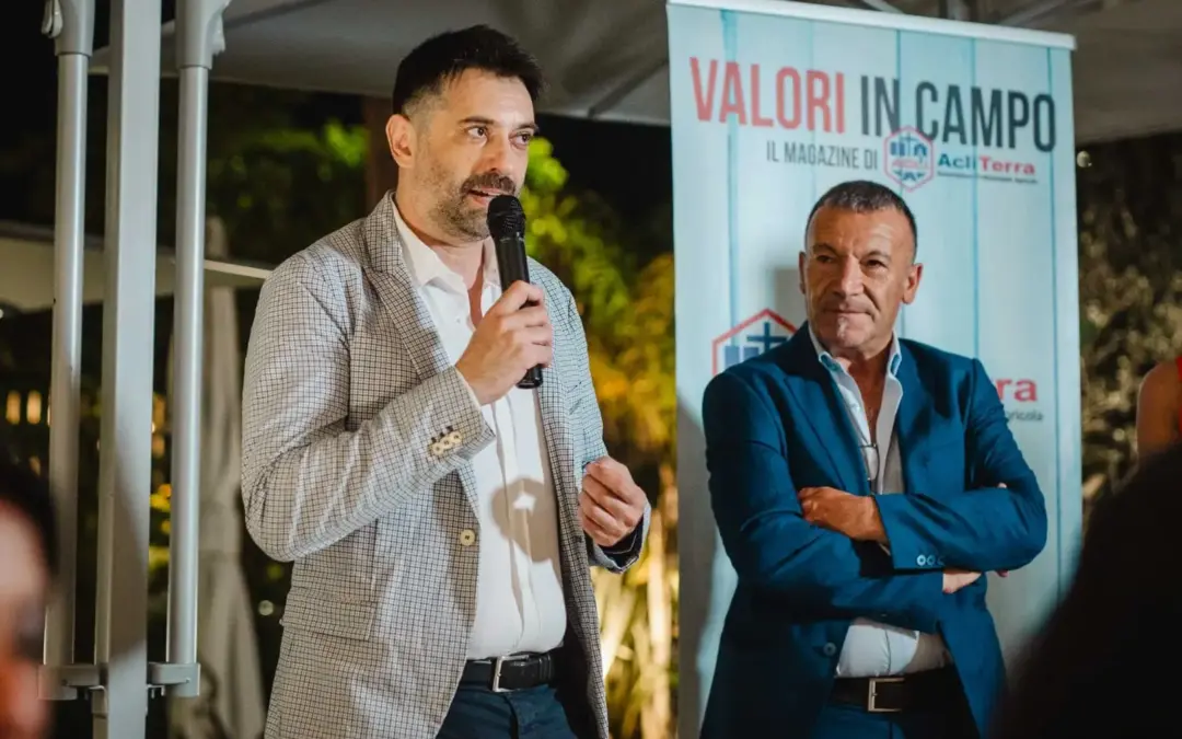Apicoltura sociale: L’ispirazione dell’Apiario della Gioia