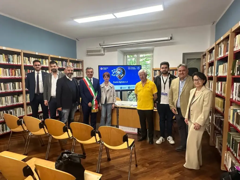 inaugurazione-centro-citta-digitale-cassino