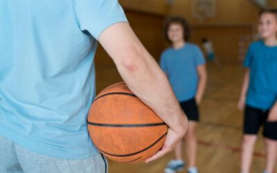 Voucher Sport Regione Lazio: 500€ per l’attività sportiva dei giovani (6-18 anni)